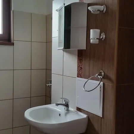 Kachulski Tsarevo